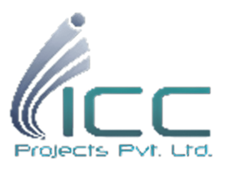 ICC Project Pvt Ltd